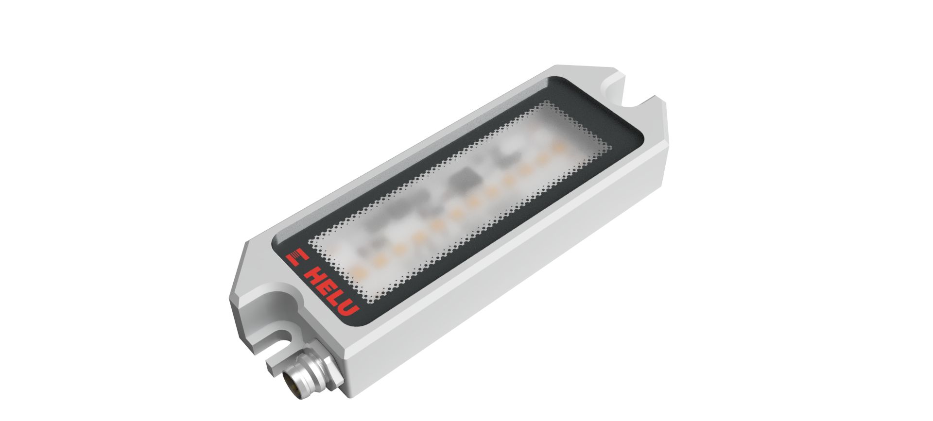 HELULIGHT® COMPACT