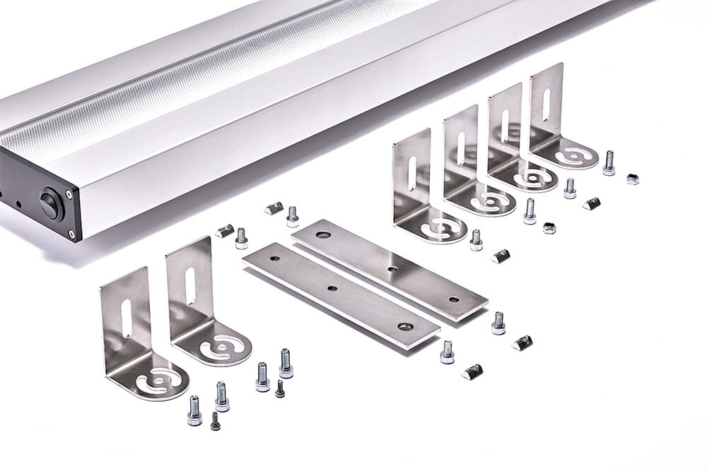 LED APLN Equipment