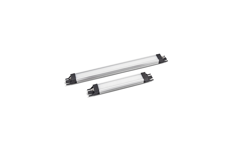 LED surface mounted luminaire SL-PRO