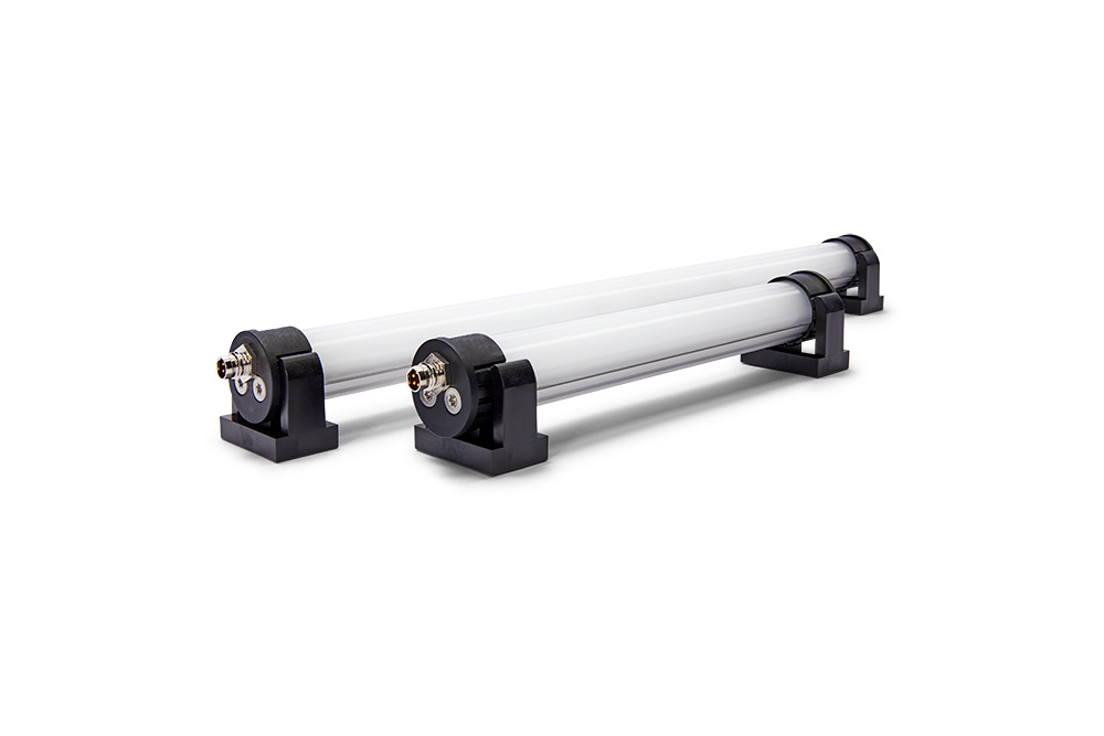 LED surface mounted luminaire ELN-PRO