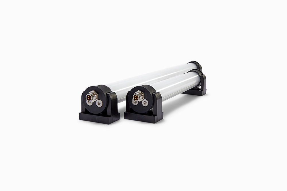 LED surface mounted luminaire ELN