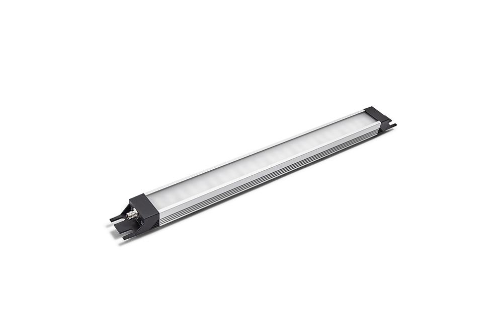 LED surface mounted SL-SMART