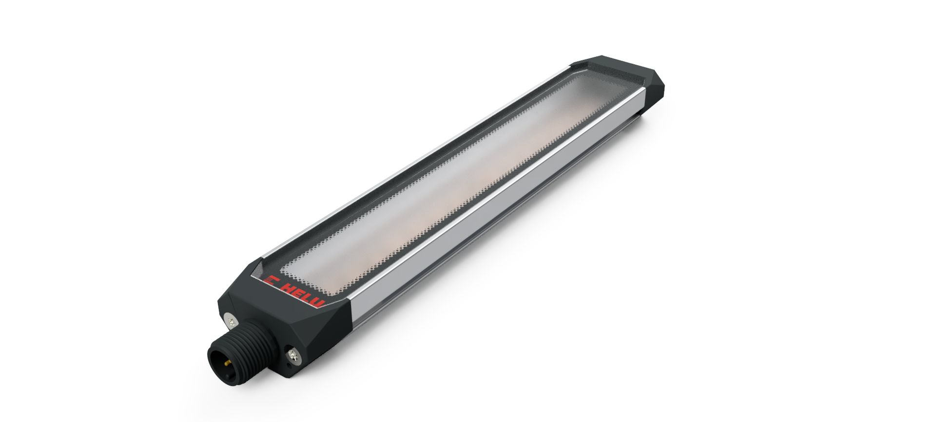 HELULIGHT® SOLID30-RGBW